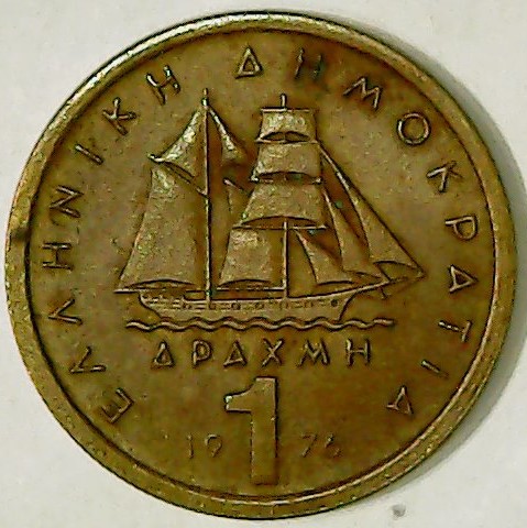 sena coins